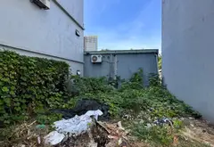 Bán đất lô góc 80m² An Hải, Đà Nẵng - Giá 14.4 tỷ, vị trí đẹp gần biển... Bán đất tại An Hải, Đà Nẵng 01