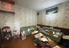 Nhà Lô Góc Hẻm Xe Hơi Trung Tâm Tân Bình... Bán nhà riêng tại Tân Hòa, Hồ Chí Minh 07