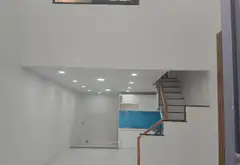Bán nhà 2 tầng 44.9m² hẻm 3.5m phường Tân Thới Hiệp, Quận 12... Bán nhà riêng tại Tân Thới Hiệp, Hồ Chí Minh 01