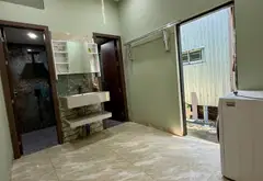 Bán nhà mặt phố An Bắc, Quận Ngũ Hành Sơn, diện tích 120m², mặt tiền 5m... Bán nhà mặt phố tại Ngũ Hành Sơn, Đà Nẵng 03