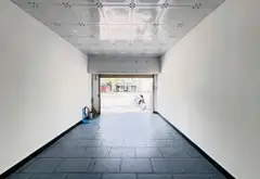 MẶT TIỀN KINH DOANH HUỲNH TẤN PHÁT - DTSD 160M² - NGANG 4M - 5TỶ HƠN... Bán nhà mặt phố tại Nhà Bè, Hồ Chí Minh 09