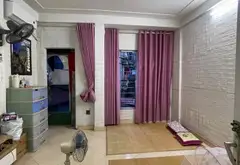 Bán nhà Kim Giang, Định Công, Lô góc, Thông kinh doanh, gần ô tô, SD30m2, 6.3 tỷ... Bán nhà riêng tại Định Công, Hà Nội 04