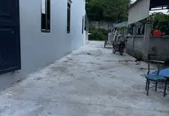 Bán đất phân lô tại xã đông dân cư, mặt tiền 5m, diện tích vuông vắn... Bán đất tại Kim Anh, Hà Nội 05