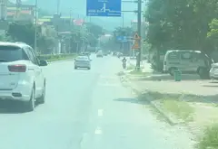 Bán đất tại phường Trưng Vương - Uông Bí- Quảng Ninh - Diện tích trên 600m2, pháp lý rõ ràng... Bán đất tại Uông Bí, Quảng Ninh 08