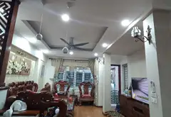 liền kề lô góc Văn Khê giá sốc 19.5 tỷ - Cơ hội không thể bỏ lỡ 58/85m2, Kinh Doanh bất chấp.... Bán biệt thự, liền kề tại Hà Đông, Hà Nội 01