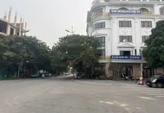 Bán đất 56,7m² tại Vĩnh Thọ, mặt tiền 3,9m, pháp lý có sổ... Bán đất tại Phù Khê, Bắc Ninh 01