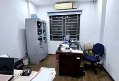 Bán nhà 6 tầng tại Bằng Liệt, ô tô gần nhà, 7 phòng ngủ, 39.2m2... Bán nhà riêng tại Hoàng Liệt, Hà Nội 05