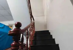 CĂN NHÀ THU HÚT GẦN CHỢ HỒ TRÁI TIM!... Bán nhà riêng tại Bình Tân, Hồ Chí Minh 03