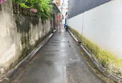 Bán đất 49m2 mặt tiền 4m tại Phương Trạch, giá tốt... Bán đất tại Vĩnh Thanh, Hà Nội 03