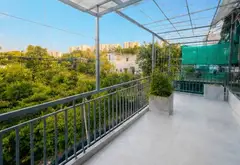 Bán nhà 1 tầng 104m² gần chợ Đầu mối, Bình Phước giá 6.9 tỷ... Bán nhà riêng tại Hiệp Bình, Hồ Chí Minh 12