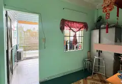 Nhà đẹp trung tâm Quận 10, hẻm xe hơi thoáng... Bán nhà riêng tại Diên Hồng, Hồ Chí Minh 15