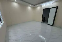 Nhà đẹp ô tô đỗ cửa Yên Nghĩa, gần đại học và bệnh viện... Bán nhà riêng tại Yên Nghĩa, Hà Nội 05