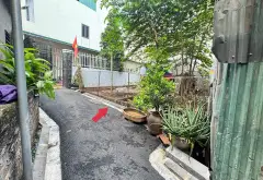 Cơ hội sở hữu đất nền thổ cư tại xã Thư Lâm, Hà Nội với giá tốt... Bán đất tại Thư Lâm, Hà Nội 01