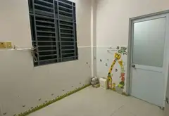 Nhà đẹp trung tâm Quận Tân Bình, vừa ở vừa cho thuê siêu lời... Bán nhà riêng tại Tân Sơn Nhất, Hồ Chí Minh 06