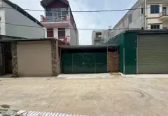 Bán đất 115m2 đường ô tô tránh tại Cổ Bi, giá tốt... Bán đất tại Gia Lâm, Hà Nội 01