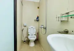 Bán Nhà đẹp Khâm Thiên Đống Đa, tặng full nội thất, ngõ kinh doanh nhỏ... Bán nhà riêng tại Văn Miếu - Quốc Tử Giám, Hà Nội 12