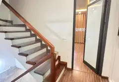 Bán văn phòng 5 tầng diện tích 62m² tại quận Hoàng Hoa Thám... Bán văn phòng tại Ngọc Hà, Hà Nội 07