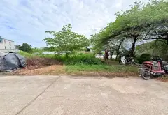 ĐẤT ĐẤU GIÁ X5 ĐÔNG TÂY – VÂN NỘI - PHÂN LÔ - VỈA HÈ - KẾT NỐI NỘI ĐÔ CỰC THUẬN GẦN CẦU NHẬT TÂN... Bán đất tại Phúc Thịnh, Hà Nội 07
