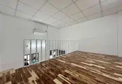 Bán nhà riêng phường An Hội Tây, Hồ Chí Minh, dãy trọ 184m²... Bán nhà riêng tại An Hội Tây, Hồ Chí Minh 07