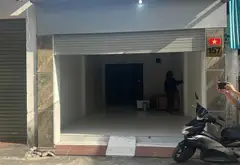 Nhà riêng 1 tầng tại phường Yên Nghĩa, diện tích 67 m2, phù hợp ở và kinh doanh... Bán nhà riêng tại Yên Nghĩa, Hà Nội 09
