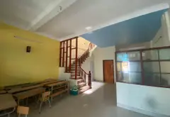 Ngôi Nhà 4 Tầng Lý Tưởng Tại Thanh Xuân - Sẵn Sàng Đón Bạn... Bán owner_side tại Nội Bài, Hà Nội 07