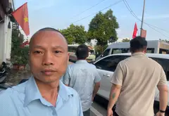 Cơ hội hiếm có sở hữu đất lô góc ĐÌNH TRÀNG DỤC TÚ tại xã Thư Lâm, Hà Nội... Bán đất tại Thư Lâm, Hà Nội 07