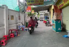 Bán đất 90.5m2 tại xã Đồng Xuân, mặt tiền rộng, ô tô vào tận nơi... Bán đất tại An Phong, Hải Phòng 05