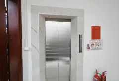 Bán Tòa Nhà Văn Phòng 5 Tầng Có Thang Máy Tại Đại Mỗ... Bán nhà riêng tại Tây Mỗ, Hà Nội 05