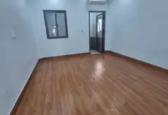 Nhà 3 Tầng Mặt Phố Sầm Uất Bà Điểm - Vào Ở Ngay... Bán nhà mặt phố tại Bà Điểm, Hồ Chí Minh 15