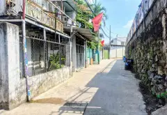 HẺM XE HƠI TỈNH LỘ 43 – NHÀ2 TẦNG BTCT CHÍNH CHỦ LÂU ĐỜI – 94,6M² – 5,8 TỶ TL 🔥... Bán nhà riêng tại Tam Bình, Hồ Chí Minh 07