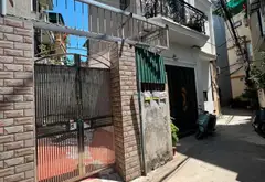 675 tỷ Mảnh đất vàng Nam Dư - Sát phố, mặt tiền rộng, cơ hội hiếm có... Bán đất tại Vĩnh Hưng, Hà Nội 03