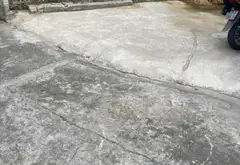 Bán đất thổ cư 92m2 tại xã Hòa Bình - Trung Giã, mặt tiền 5m, pháp lý rõ ràng... Bán đất tại Trung Giã, Hà Nội 02