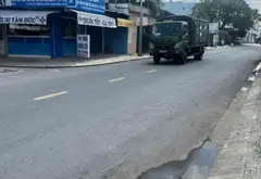 Bán nhà riêng 2 tầng Nguyễn Thị Thảnh diện tích 66,6m2 giá 2,7 tỷ... Bán nhà riêng tại Đông Thạnh, Hồ Chí Minh 01