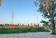 🏡 CHÍNH CHỦ GỬI BÁN TẠI ĐÌNH TRUNG(XUÂN NỘN) - THƯ LÂM - HÀ NỘI
📐 Diện tích: 40m² full thổ cư... Bán đất tại Thư Lâm, Hà Nội 02