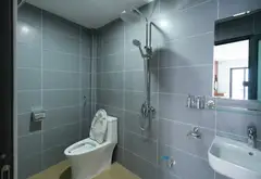 Nhà rộng rãi 4 tầng giữa lòng Đan Phượng, sẵn sàng dọn về!... Bán nhà riêng tại Đan Phượng, Hà Nội 13