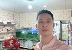 Nhà Đẹp 2 Tầng Giá Tốt Gần Trung Tâm Quận Tân Bình... Bán nhà riêng tại Tân Hòa, Hồ Chí Minh 12
