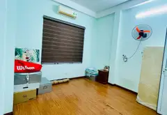 Nhà mặt phố Lý Thường Kiệt - Vị trí vàng kinh doanh đỉnh... Bán nhà mặt phố tại Kiến Hưng, Hà Nội 07