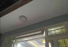 bán nhà hẻm 49 đường số 51
chính chủ gửi bán
ngang 4m dài 8.2m
Chỉ 3 tỷ hơn... Bán nhà riêng tại An Hội Tây, Hồ Chí Minh 18