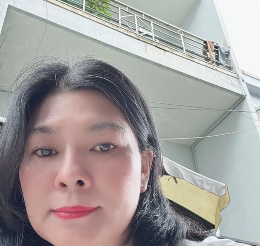 Nhà 3 Tầng 4 Phòng Ngủ Bình Hưng Hòa, Không Gian Sống Lý Tưởng... Bán nhà riêng tại Bình Hưng Hòa, Hồ Chí Minh 01