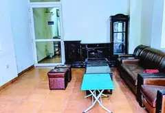 Nhà 3 Tầng Mặt Tiền Rộng Kinh Doanh Đỉnh tại Trường Chinh gần ô tô
ĐH Y-ĐH THỦY LỢI -ĐH NGÂN HÀNG... Bán nhà riêng tại Đống Đa, Hà Nội 01