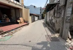 Nhà mới Thượng Cát - Cơ hội hiếm tại khu vực phát triển vượt bậc... Bán nhà riêng tại Thượng Cát, Hà Nội 13