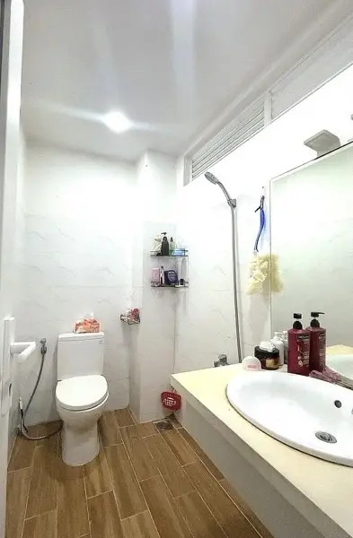 Nhà đẹp hẻm xe hơi Tân Bình, rộng 77m, 5 tầng lung linh... Bán owner_side tại Tân Hòa, Hồ Chí Minh 01