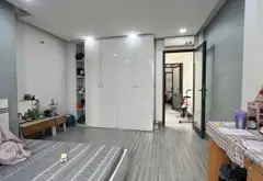 Nhà đẹp 4 tầng, vào ở ngay, 4x14m, đường Nguyễn Tri Phương, Quận 10, nhỉnh 8tỷ,... Bán nhà riêng tại Vườn Lài, Hồ Chí Minh 06