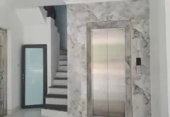 🔥19 TỶ, MẶT PHỐ KIM GIANG – LÔ GÓC – KINH DOANH ĐỈNH 38 M² – MT 3.8M – 7 TẦNG THANG MÁY.🎯... Bán nhà mặt phố tại Thanh Liệt, Hà Nội 06