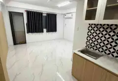 Bán nhà riêng 5 tầng Phường Phú Định Quận 8 diện tích 79.8m2 pháp lý rõ ràng... Bán nhà riêng tại Phú Định, Hồ Chí Minh 16