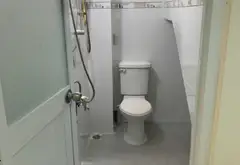 Nhà mặt phố lô góc quận 3 siêu kinh doanh... Bán nhà mặt phố tại Bàn Cờ, Hồ Chí Minh 10