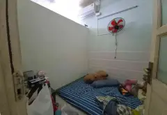 Bán nhà riêng lô góc mặt tiền đường 6m tại Liên Khu 5-6, Bình Tân... Bán nhà riêng tại Bình Tân, Hồ Chí Minh 03