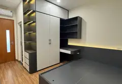 Bán căn hộ 2 phòng ngủ tại Hoàng Đạo Thành, Thanh Xuân, diện tích 65.6 m2... Bán căn hộ chung cư tại Thanh Xuân, Hà Nội 09