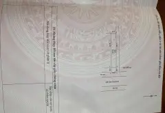 Bán đất lô góc 3 mặt thoáng tại xã Sóc Sơn, diện tích 80m², sổ pháp lý cơ sở... Bán đất tại Sóc Sơn, Hà Nội 05