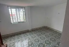 🏘️ Cơ hội hiếm có sở hữu ngay nhà 4 tầng có 2 mặt thoáng tại Hoàng Mai... Bán nhà riêng tại Tương Mai, Hà Nội 04
